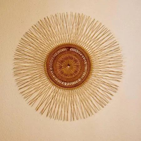 Apartament Gesuiti 25 Bari