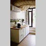 Gesuiti 25 Appartamento