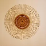Apartment Gesuiti 25 Bari