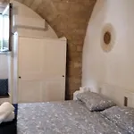 Appartamento Gesuiti 25 Bari